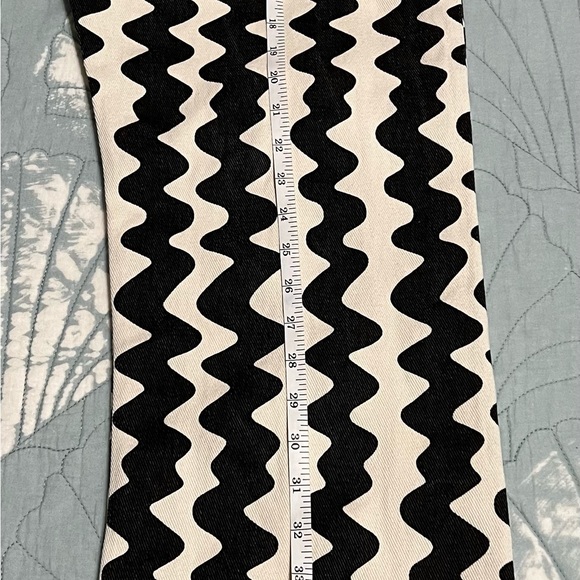 Brand new with tag 🏷️ Cider women's jeans 👖 size small - Picture 2 of 6